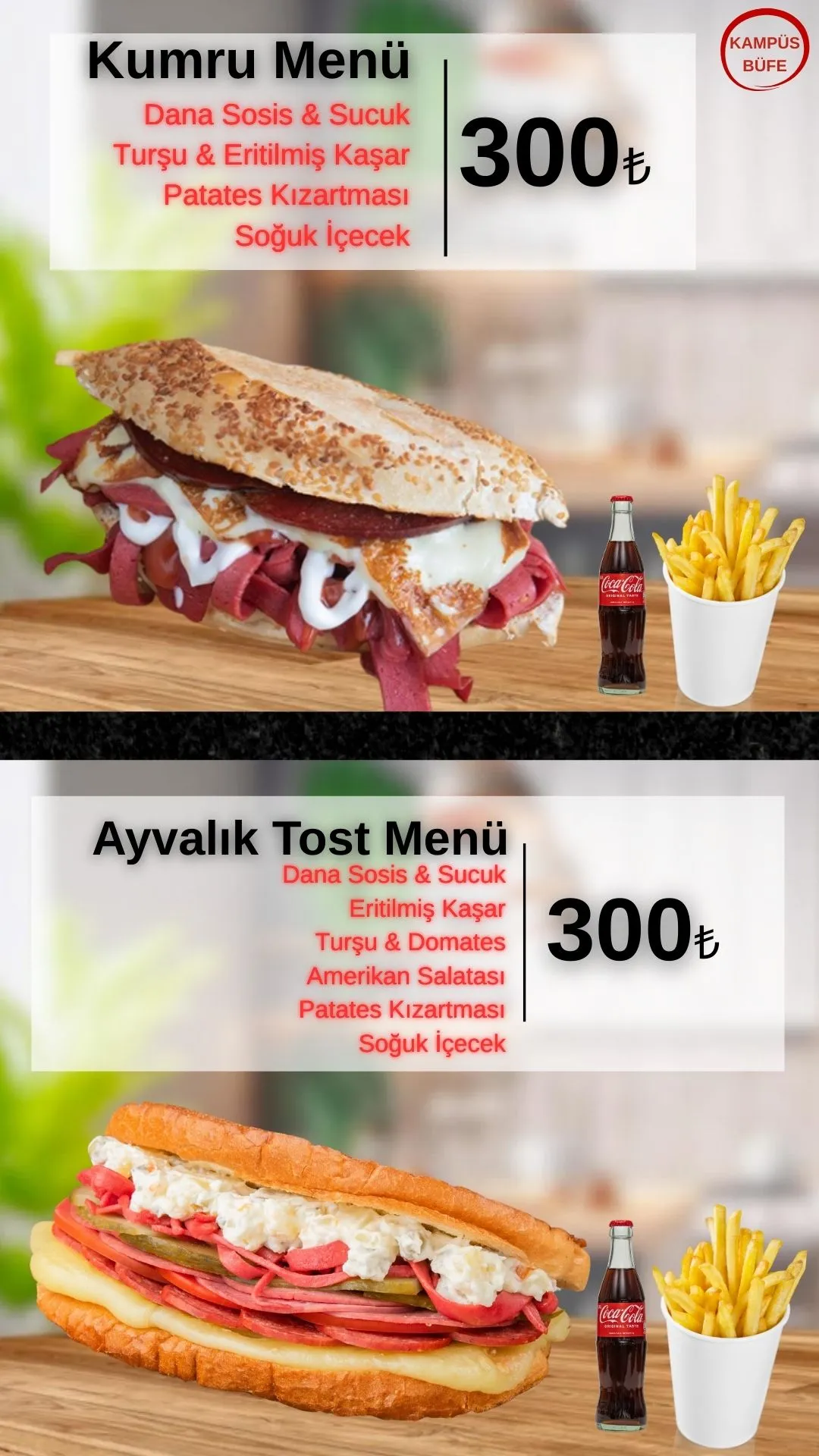 Isparta Sosyal Medya Yönetimi Referans 6